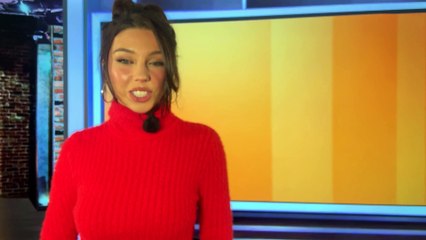 Internet safety in Liverpool