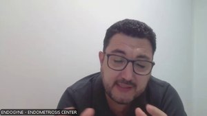 “Endometriosis: La clave del diagnóstico temprano para un tratamiento eficaz”