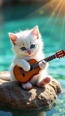 Sadness and loneliness