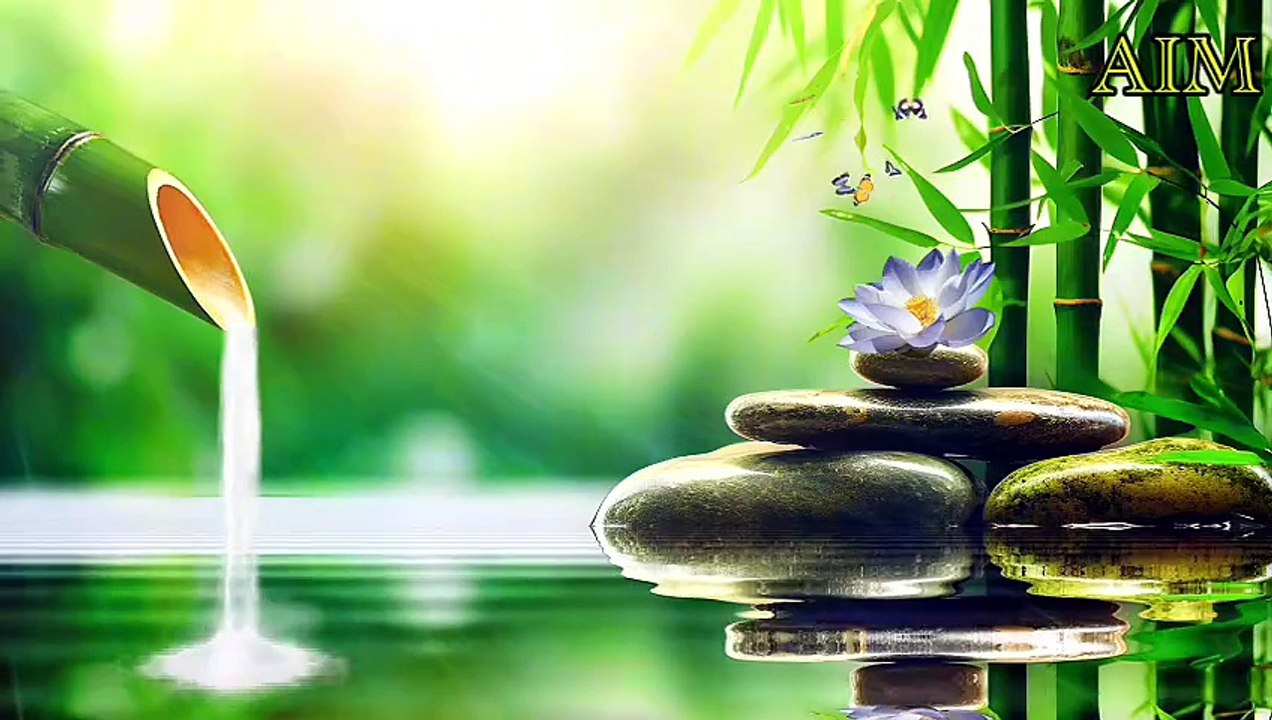 Gentle Piano Melodies: 30 Minutes of Calm