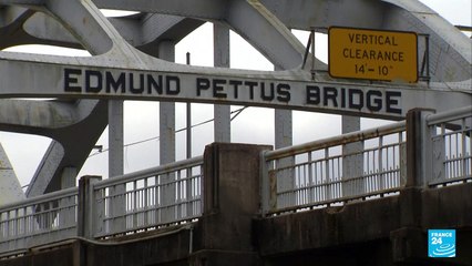 'Bloody Sunday': 60 años del día más oscuro del conflicto de Irlanda del Norte