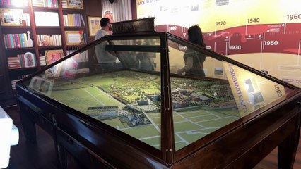 Inside Cadbury World: What makes it a must-visit experience?