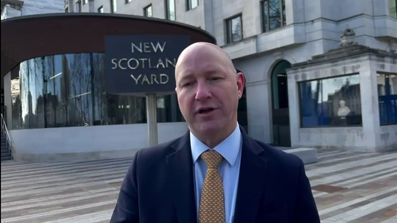 Russian spy ring convicted of ‘industrial scale’ espionage