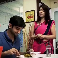 viral video leaked video