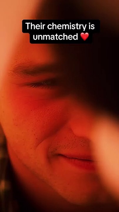 Follow for daily _Looks That Kill_ content___🎥_ _Looks That Kill_ (2020) is an American feature film written and directed by Kellen Moore (first feature)(