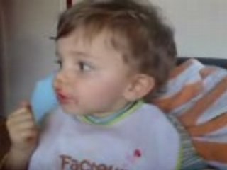 petits plaisirs de la vie