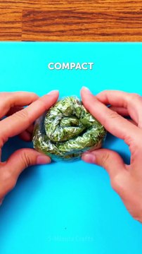 Smart food storage! Long-lasting solutions for everyday ingredients!