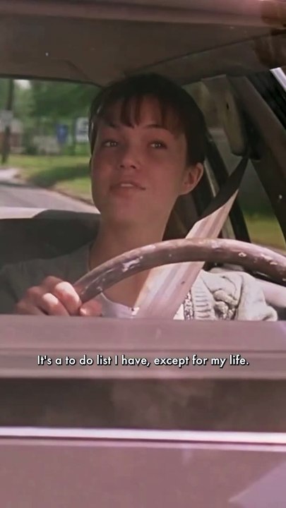 Sad as they may be_ there_s something about a doomed romance story that gets us hooked. 😢__The trope of star-crossed lovers in film brings in a mix of ho(