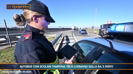 Tg News 7/3/2025: Trump, Sanzioni alla Russia 🇷🇺 & Erdogan su negoziati UE