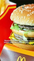 Boycott des produits américains : une fausse bonne idée qui pourrait vous coûter cher ?