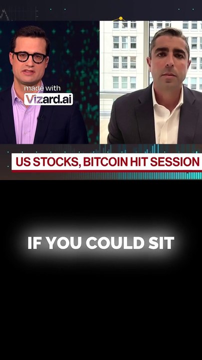 White House Crypto Summit: Big Changes Coming?