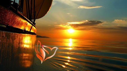 VAMOS ORAR COM A ORAÇÃO RECONHECIMENTO ORE COMIGO ASSIM