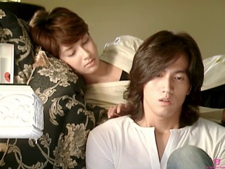 Meteor Garden Season 2 (2001) Episode 27 (Subtitles in English,Vietnamese,Hindi)
