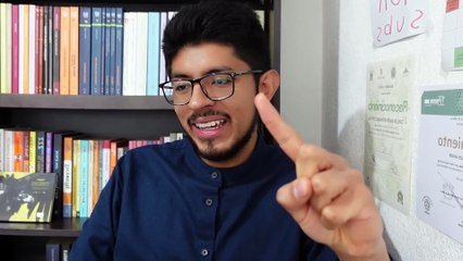 100,000 suscriptores