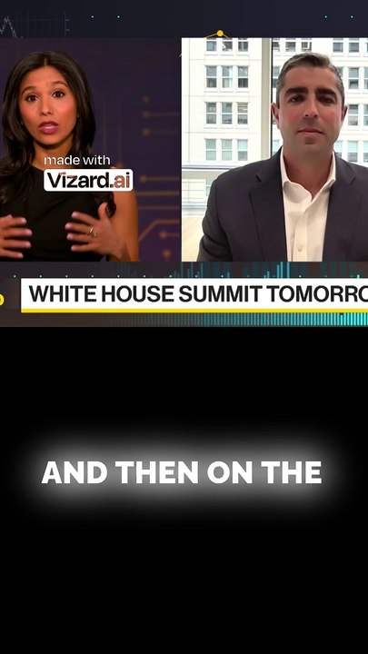 White House Crypto Summit: Big Changes Coming ||#CryptoSummit #WhiteHouse #Cryptocurrency #USNews #MWMStore #Crypto2025