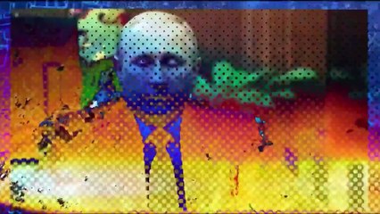 De esto se habló entre la llamada de Claudia Sheinbaum y Donald Trump I Todo Personal