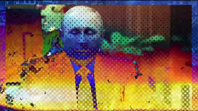 De esto se habló entre la llamada de Claudia Sheinbaum y Donald Trump I Todo Personal