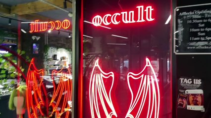 Tourism Week: 3 Must-Visit Spots in Manchester 🏙️