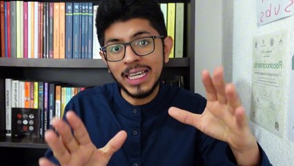 ¿Por qué Siempre Fallas en Matemáticas? Descubre Cómo Mejorar Tus Resultados 📚