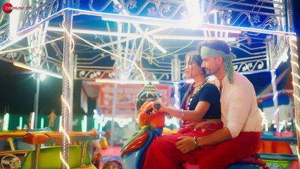 बसाबो दुनिया Basabo Duniya _ Sandeep Tripathi & Megha Sahu _ Swapneel Jaiswal & Anita Mandal