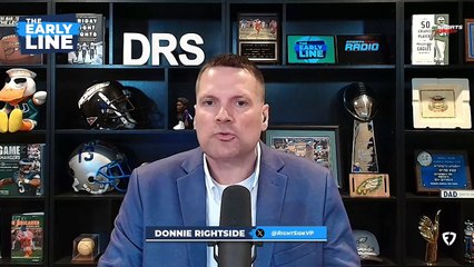 Purdue vs. Illinois: Big Ten Basketball Clash Tonight