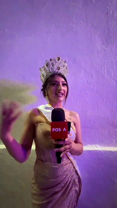 Inician las fiestas patronales en El Nayar Durango fiesta música tradición y tragedia 7 marzo