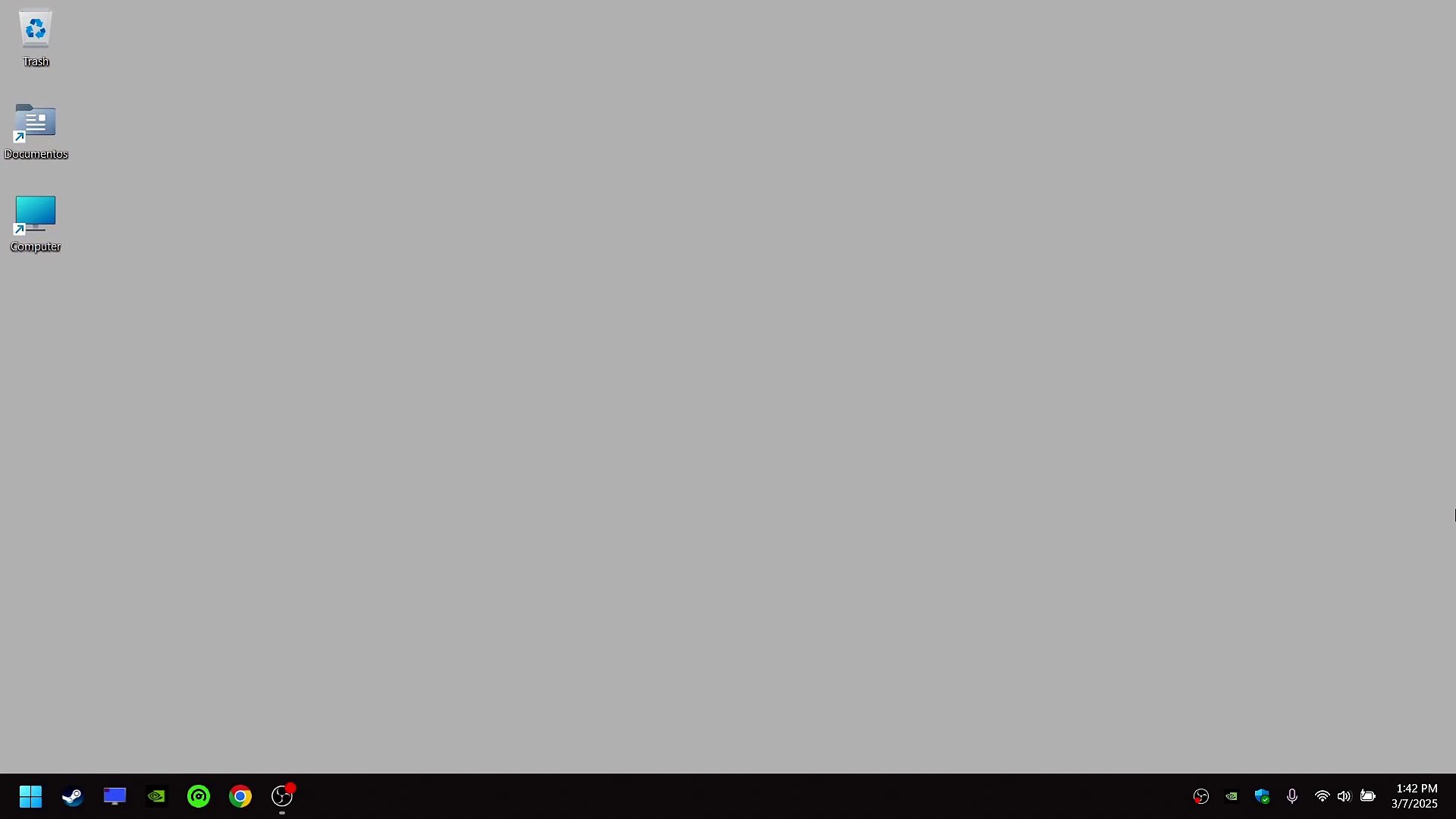 ⁣How to Change Mouse Speed Windows