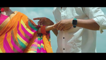 तन मन मा Tan Mann Ma _ Rupa Choudhary & Bhupesh Chauhan _ Rishiraj Pandey & Diksha Dhangar