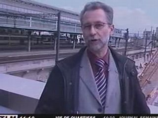 TLM - Vie de Quartiers 2