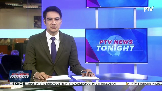 PBBM greets his son Rep. Sandro Marcos who is celebrating his birthday