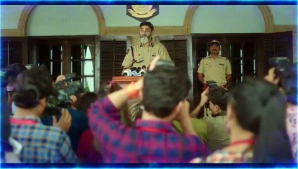 HONEYMOON PHOTOGRAPHER 2025 WEBSERIES