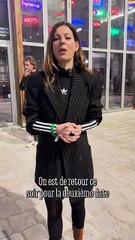 Les Inrocks Festival 2025｜Jour 2