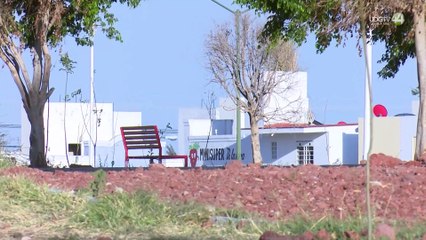 Ilusiona al alcalde de Tlajomulco el proyecto de edificar un Hospital Civil en ese municipio.