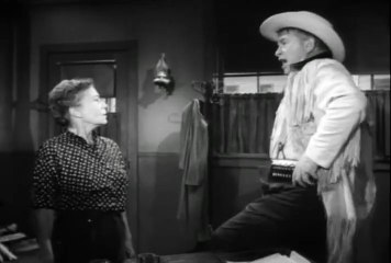 Frontier Circus E07 - Journey From Hannibal