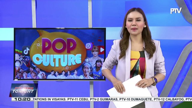 'Demon Slayer: Kimetsu no Yaiba Infinity Castle’ sets PH release