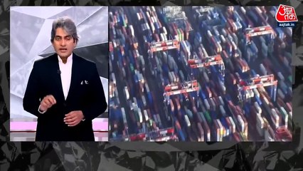 अमेरिकी राष्ट्रपति ट्रंप का बड़ा फैसला, 2 अप्रैल से भारत पर लागू होगा रेसिप्रोकल टैरिफ