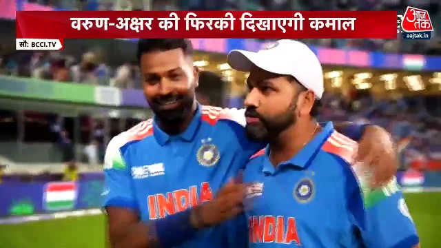 विशेष: दुबई में होगा India vs New Zealand का फाइनल मुकाबला, कौन जीतेगा चैंपियंस ट्रॉफी?