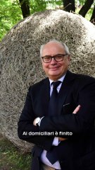 L'inchiesta che ha fatto saltare il "Salva Milano"