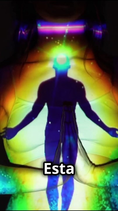 Capítulo 3 _ La Crucifixión y Resurrección Simbólica (Activación del kundalini) ‐ Hecho con Clipchamp