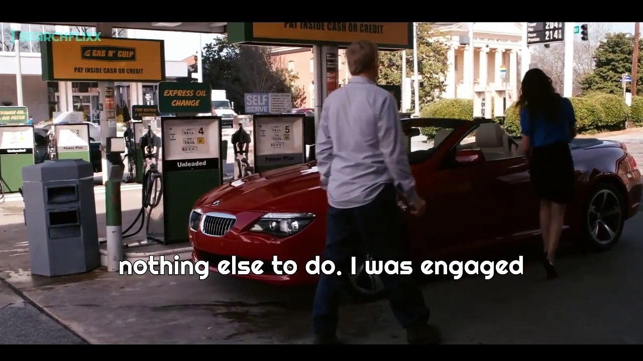 Didn’t see that coming! 💍💸😂