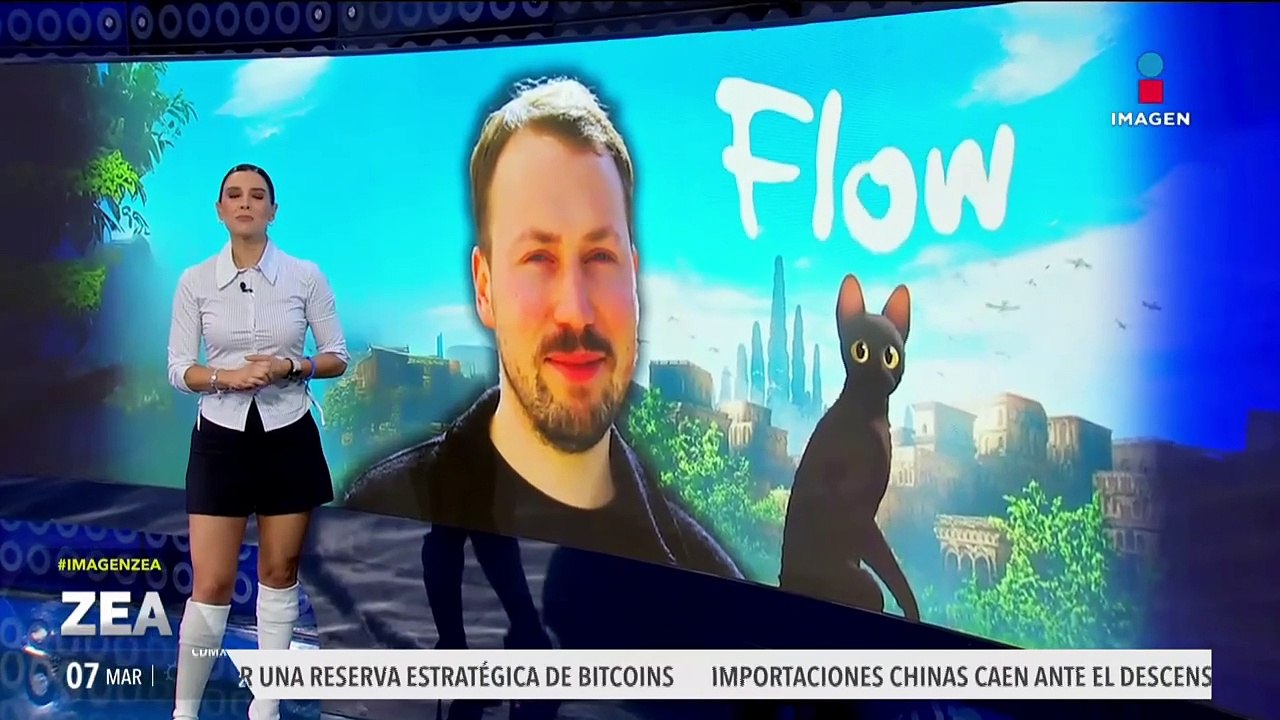 Foto inédita de Luis Miguel, Luis Rey y José José y desata comentarios sobre la tristeza del cantante