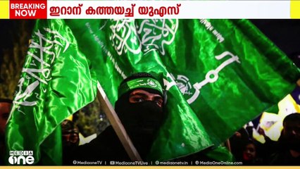 ഗസ്സയിൽ പട്ടിണി രൂക്ഷമാകുന്നു, കഴിഞ്ഞ ആറുദിവസമായി അവശ്യവസ്തുക്കളൊന്നും ഇസ്രായേൽ ഗസ്സയിലേക്ക് കടത്തിവിട്ടിട്ടില്ല
