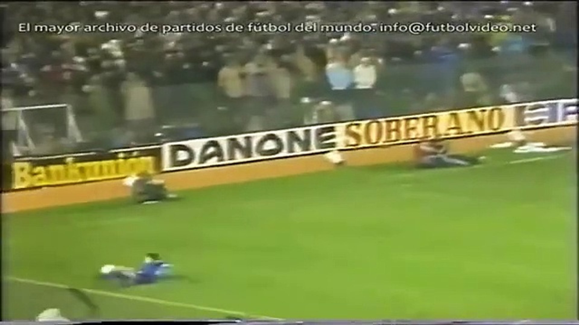real-madrid-1-real-sociedad-0-marcatv