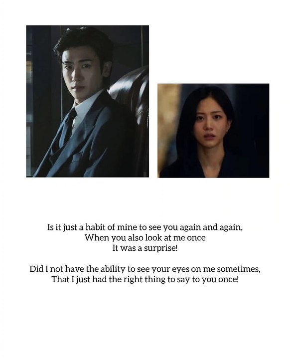 Djo - End of beginning #whatsappstatus #shorts