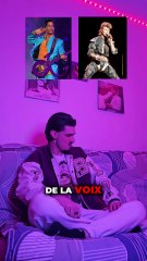 🚨 Analyse / Review du nouvel album de Lady Gaga "Mayhem" ! 🔥