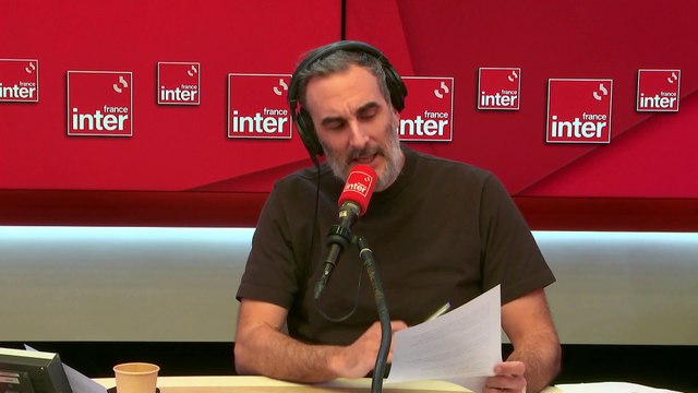 2003 : The White Stripes, comment Seven Nation Army est rentré au panthéon de la musique populaire