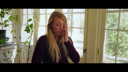 CURSED HOUSE - Paranormal Phenomena! Full Exclusive Horror Movie _ Best Thriller Movies in English