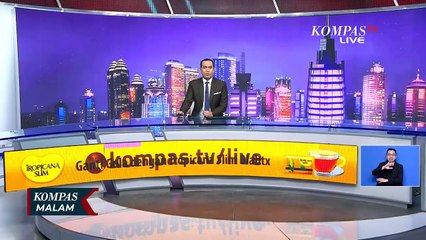 Polisi Periksa 18 Saksi Terkait Kematian Mahasiswa FISIPOL UKI