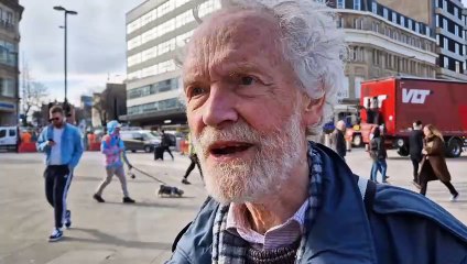 Is Sheffield Still a Top Destination for Live Music Fans? 🎶