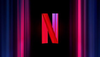 ¡No te pierdas el tráiler oficial de 'Tonterías de amor'! 💖